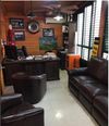 1507 S Country Club Dr photo